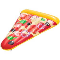  Madrac Pizza, madrac za plivanje Pizza Slice Cijene