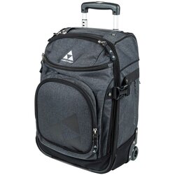 Fischer ski Fischer PUTNA TORBA FISCHER FASHION TOURER 42L Cene