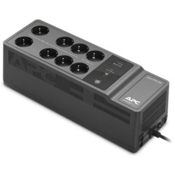 APC BE650G2-GR 650VA/400W ups Cene