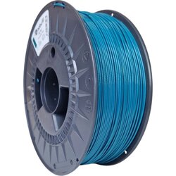 Nobufil PCTG Industrial Teal, 1.75 mm / 1000 g Cene