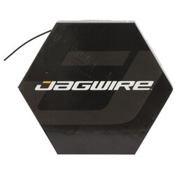 Jagwire bužir menjača 4mm lex sl black bhl200 ( 61001056 ) Cene