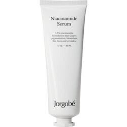 Jorgobé Niacinamide Serum - 50 ml Cene