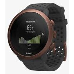 Suunto 3 Slate grey copper Cene