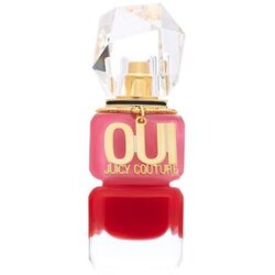 Juicy Couture Oui parfemska voda 30 ml za žene Cene