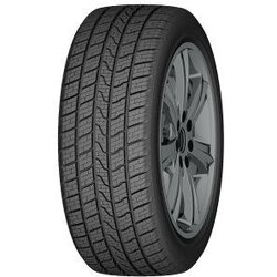 Aplus celoletna 175/70R13 82T A909 allseason Cene