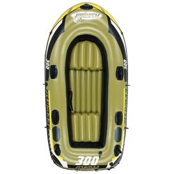 Jilong Čoln Fishman 300 26-502300 Cene