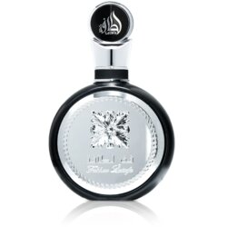 Lattafa Collection Fakhar Lattafa Men 100ml Cene