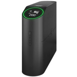 APC UPS Back-UPS Pro for Gaming, 2200VA/1320W, 4 x šuko + 2 x C13 BGM2200B-GR Cene