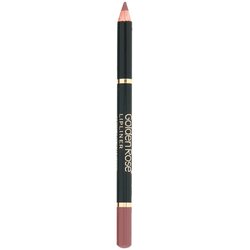 Golden Rose olovka za usne Lipliner Pencil K-GRS-223 Cene