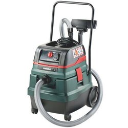 Metabo usisivač suvo mokro ASR 50 L SC Cijene