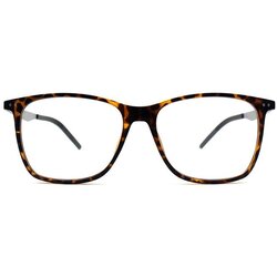 Polaroid Muške Dioptrijske naočale PLD D401-Tortoise Cijene