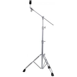 Pearl stalak BC-830 boom za činele Cene