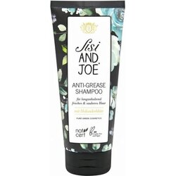 Sisi and Joe anti-grease shampoo Cene
