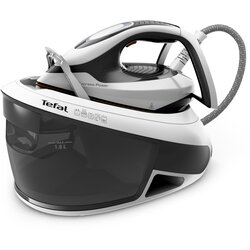 Tefal parna stanica SV8130E0 Cijene