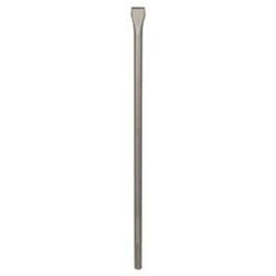 Bosch Plosnato dlijeto SDS-max Cijene