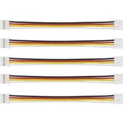 M5 Stack A034-A 5 St. Pogodno za: Arduino Cene