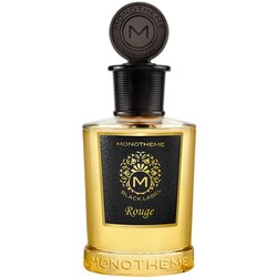 Rouge Eau de Parfum 100 ml Cene