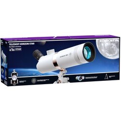 Top Bright teleskop Horizon Star Cene
