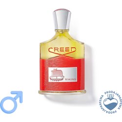 Creed Viking - 100ml Cene