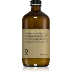 Oway Moisturizing Hair Bath hidratantna njega za kosu 240 ml Cene