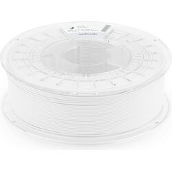 Extrudr pla NX-2 bijela - 1,75 mm / 10000 g Cene