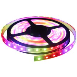 Hennessy RGBW LED traka 60 LED / 1m ( LTR5050/60RGBW-12S ) Cene