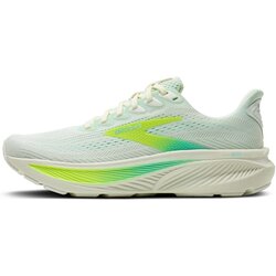 Brooks Tek & Trail Ghost 17 Modra Cene