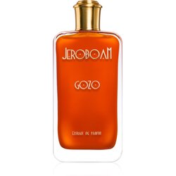 Jeroboam Gozo parfemski ekstrakt uniseks 100 ml Cene