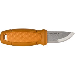 Morakniv eldris burnt orange Cene