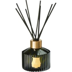 Trudon The Diffuser Gabriel - 350 ml Cene