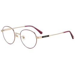 Kate Spade Naočare KS Ks jordy/FJ 0AW Cene