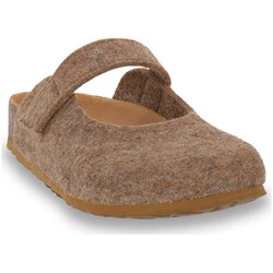 Bionatura Natikači CAMEL 2428 Modra Cene