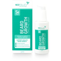 Neofollics Serum za rast brade Cene