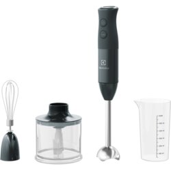 Electrolux stapni mikser E4HB1-6GG Cijene