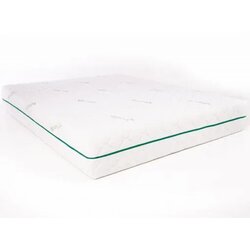Beogradiška dušek royal premium 90*200 Cene