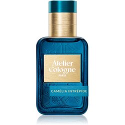 Atelier Cologne Camélia Intrépide parfemska voda uniseks 30 ml Cene