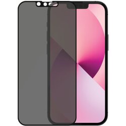 PanzerGlass zaštitno staklo case friendly privacy AB za iPhone 13 mini ( PGPROP2744 ) Cene