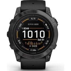Garmin Pametni sat EPIX PRO GEN2 Cene