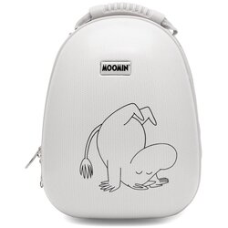 MOOMIN Nahrbtnik ACCCS-AW23-233MMN-P Bež Cene