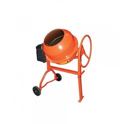 Limex mešalica za beton 190 LS 006766 Cene