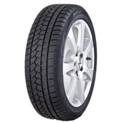  Guma G245/45R17 99H XL WIN-TURI 212 HIFLY M+S Cijene