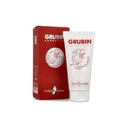 Grubin gel za umorne noge 100Ml 6010000 Cene
