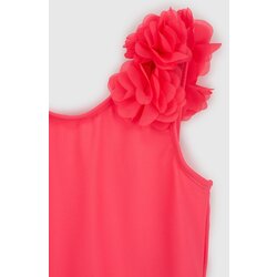 GAP Kids' One-piece Swimsuit - Girls Cijene