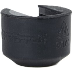 DropEffect Silicone Sock, neXtG/neXtG Fibre UHF Cene