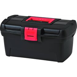 Curver herobox 13 kofer za alat Cene