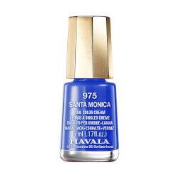 MAVALA Lak za nokte SANTA MONICA 975 Cene
