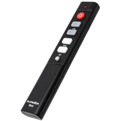 Superior Univerzalni daljinski upravljač za TV prijemnike Cijene