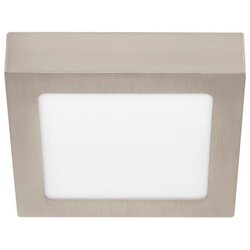 Telefunken Lampa LED WiFi RGB 311002TF Cene