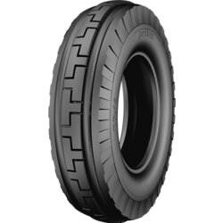 Petlas agro guma 7.50-18 8PR prednja (f2 & R1) Cene