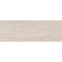 Halcon Balkania Pantheon DUNAS EBUR VEINCUT BRILLO 30x90 Zidna M73 Cene
